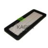 KAGER 12-0225 Air Filter